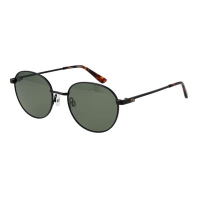 Pepe Jeans Sonnenbrille PJ5210 002P 52 Herren Schwarz