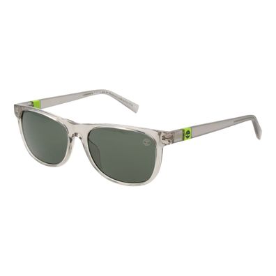 Timberland Sonnenbrille TB9327 20N 52 Herren Grau