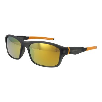 Timberland Sonnenbrille TB9293 20D 58 Herren Grau