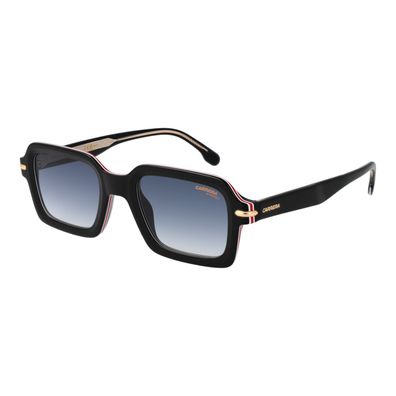 Carrera Sonnenbrille Carrera 358/S 2M208 50 Herren Schwarz