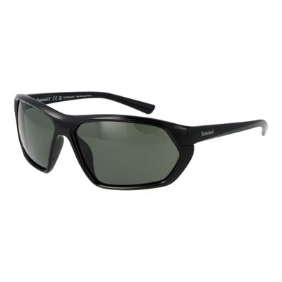 Timberland Sonnenbrille TB9310 01R 64 Herren Schwarz