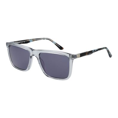 Pepe Jeans Sonnenbrille PJ7433 909 56 Herren Grau