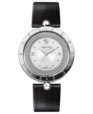 Versace Eon VE7901023 Frauenuhr Eon