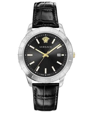 Versace Univers VE2C00221 Herrenuhr Univers