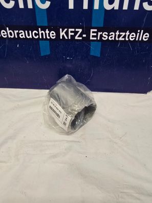MINI F54 F55 F56 F57 F60 Blende Endrohrblende Chrom 8654203