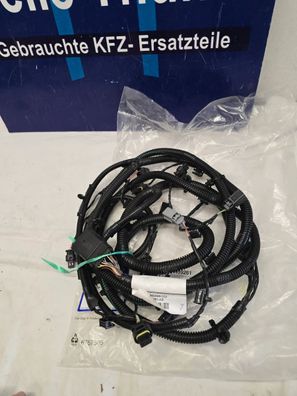 VOLVO S90 V90 II PDC Kabelbaum vorne 31499261