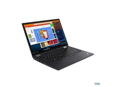 Lenovo Thinkpad X13 Yoga Gen2 - refurbished Laptop