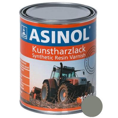 Neuson Grau Neu 2701,3501,7002