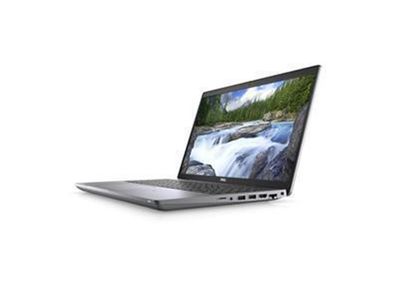 Dell Latitude 5521 - refurbished Laptop