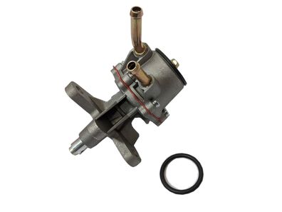Kraftstoffpumpe passend Deutz F2M1011 F3L1011 F3M1011 F4L2011 F4M1011