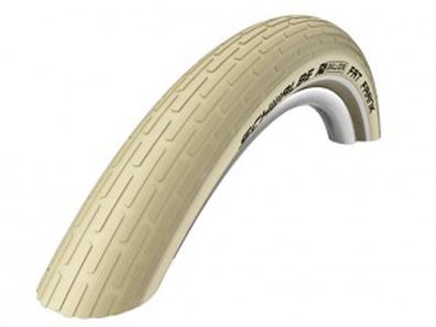 Schwalbe Reifen "Fat Frank" Active Line HS 375, 50 50-622 (28" x