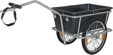 Lastenanhaenger MONZ 20"