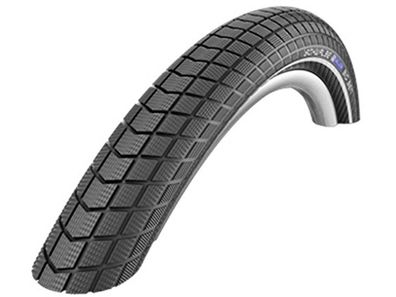 Schwalbe Reifen "Big Ben" Active Line HS 439, 50 E 50-622 (28" x