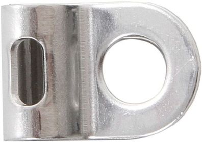 CURANA Strebenclip NIRO