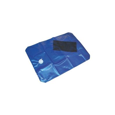 H2GO Bag, Wasserbehälter fér Schubkarren