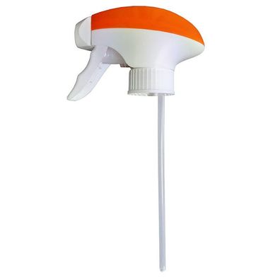 Spréher fér 250ml Flaschen