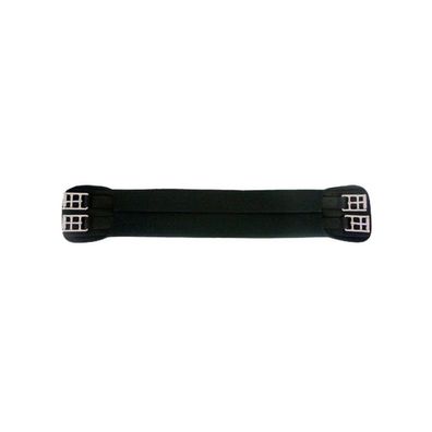 Neopren Kurzgurt "Basic" 45 cm