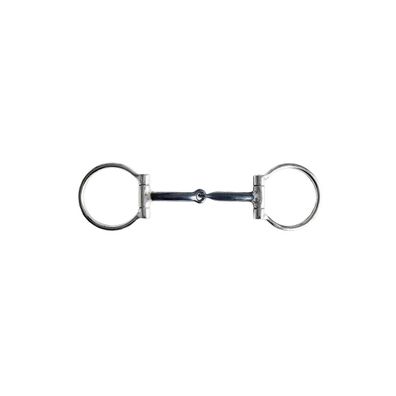 D-Bit "Sweet Iron" mit Kupfereinlage (8,5 cm - 16,5 cm) 13,5 cm