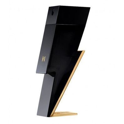 Carolina Herrera Bad Boy Eau de Toilette, 150ml