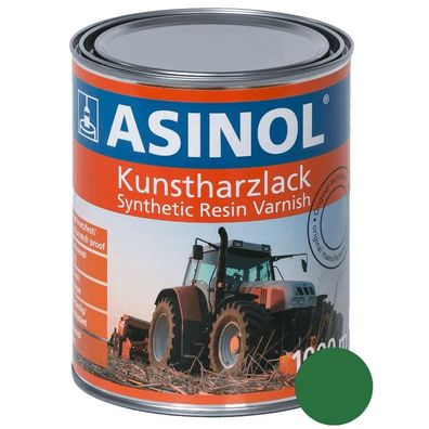 Deutz Smaragdgrün Baujahr 1962 bis 1974