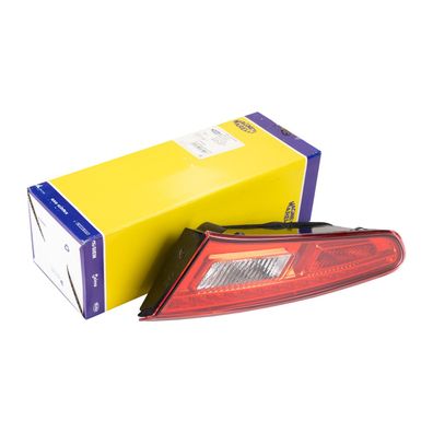 Rückleuchte hinten rechts Innen Magneti Marelli 50531132