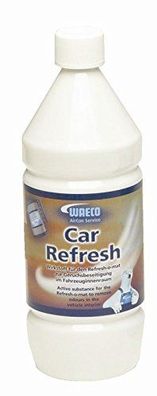 Dometic Klimaanlagenreiniger "AirCon Ref 1 l Flasche