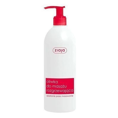 Besteraktion Vitamin C Kapseln 120 Stueck