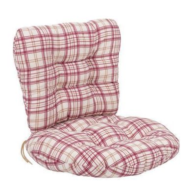 Auflagen Set für Sessel 55 cm Marocco B005-05LB PATIO
