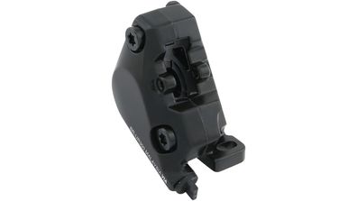 Shimano Bremssattel "BR-UR300" SB-verpackt, hydrau vorne, für 160
