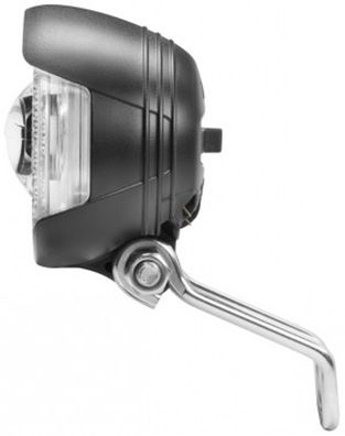 BUSCH &amp; MÜLLER LED-Scheinwerfer "Lumotec Lyt B "N plus", mit