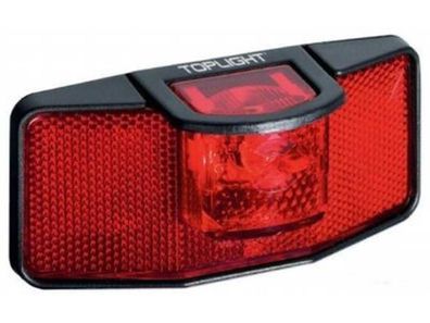 Ruecklichtkappe #339 Asdi für Secutec