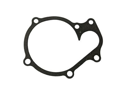 Dichtung für Wasserpumpe Kubota V3300 V3600 V3800