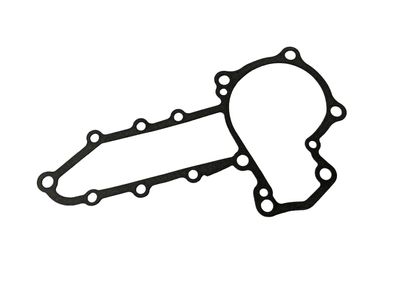 Dichtung für Wasserpumpe Kubota D1503-M D1703-M D1703-M-DI D1803-M D1803-M-DI