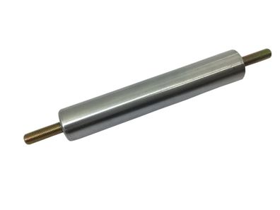 Lenkungsdämpfer passend Bobcat T200 T250 T300 T320 T550 T590 T630 T650 T750 T770
