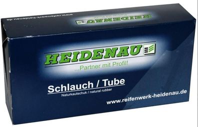 Heidenau Schlauch 17 Zoll 140/70 120/90 150/70 150/60 160/60 4.50 5.10