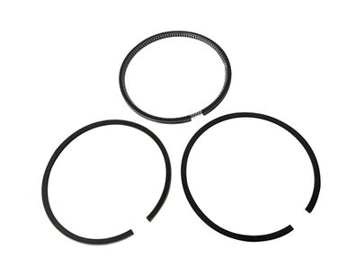 Kolbenringe 76 mm passend für Kubota D1005 V1305 16271-21050