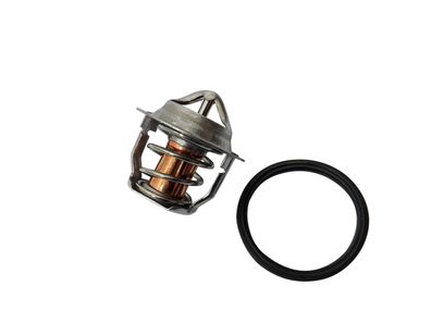 Thermostat 71° passend für Kubota D-Reihe D902 D1005 D1100 D1301 etc.

    