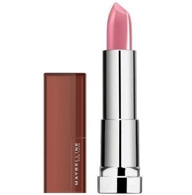 Maybelline Farbsensationelle Lippenstift 132 Sweet Pink, 5 ml