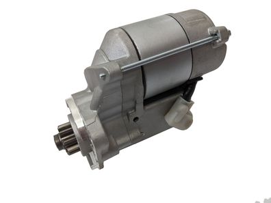 Anlasser passend für Kubota V1902 V1502C V1402 D1402DIA V1502C D1302 D1402