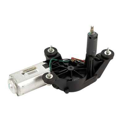 Wischermotor hinten TGL350I 46556120