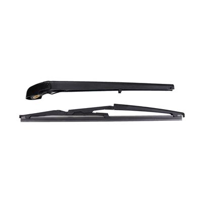 AG Automotive Scheibenwischerarm Wischerblatt hinten FIat Panda 169