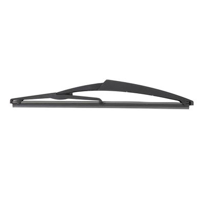 AG Wischerblatt Scheibenwischer hinten Fiat Grande Punto 500 Bravo 71751022