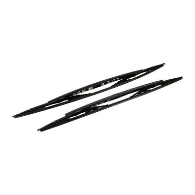 Wischerblattsatz vorne 65-60 cm