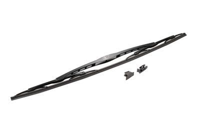 Wischerblatt vorne 61 cm