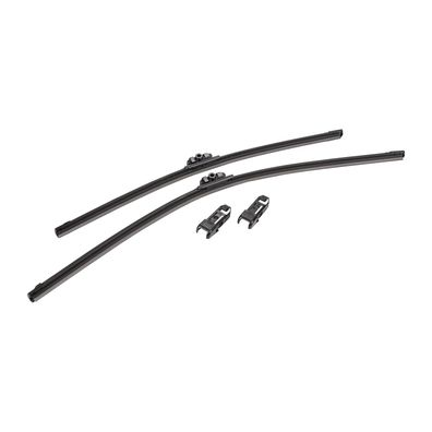 Wischerblattsatz vorn Flat Blade 60-45cm Magneti Marelli 71771274