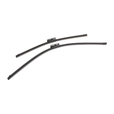 Wischerblattsatz Flat Blade vorn 65-48cm Magneti Marelli 6000617227