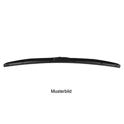 Wischergummi vorne Flat-Blade 48 cm