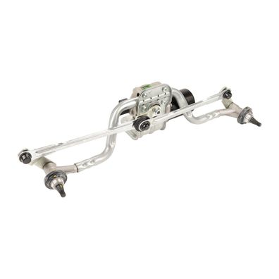 Wischergestänge Scheibenwischergestänge Mit Motor vorne Fiat Scudo 1400456480