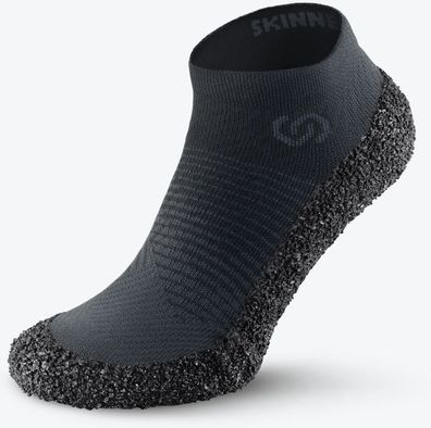 Skinners Sockenschuhe Adults 2.0 Comfort P1PA2B1