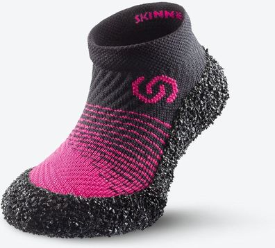 Skinners Kinder Sockenschuhe Kids Line 2.0 P1PA2C1